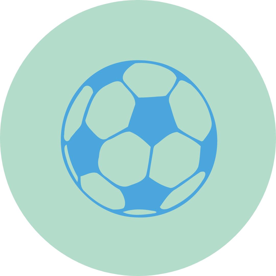 Sports Law Sports Law